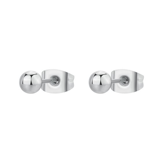 Orecchini Brosway Donna ESSENTIAL in Acciaio BNL115 - BNL115